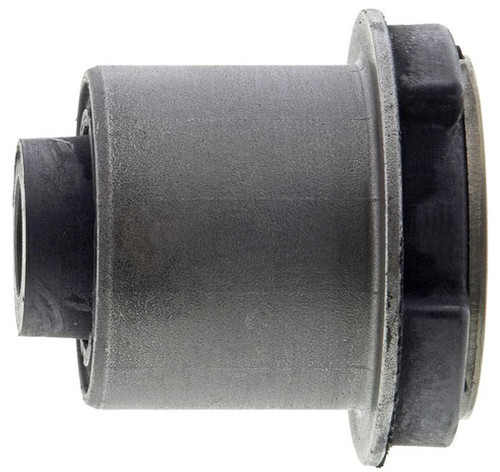 Suspension Control Arm Bushing Mevotech MS501173