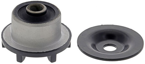 Suspension Shock Absorber Mount-Shock Mount Mevotech MS50211