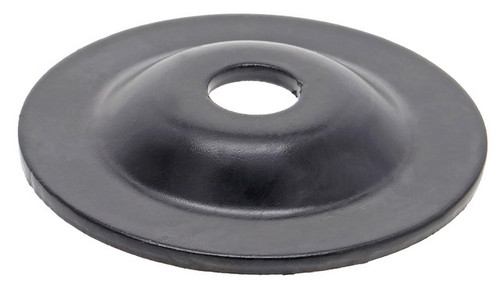 Suspension Shock Absorber Mount-Shock Mount Mevotech MS50211