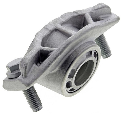 Suspension Shock Absorber Mount Mevotech MS50212