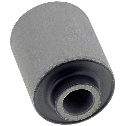 Suspension Track Bar Bushing Mevotech MS504364