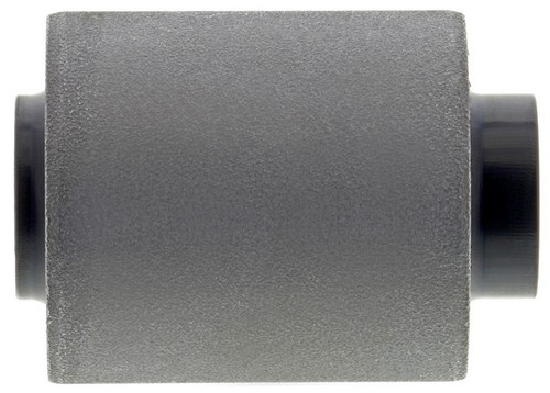 Suspension Track Bar Bushing Mevotech MS504364