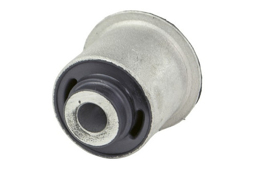 Suspension Control Arm Bushing Mevotech MS50486