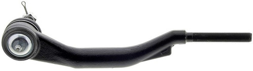 Steering Tie Rod End Mevotech MS506106 fits 08-14 Cadillac CTS
