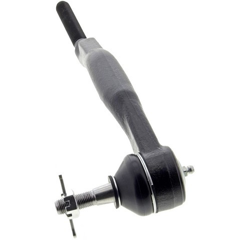 Steering Tie Rod End Mevotech MS506107 fits 08-14 Cadillac CTS