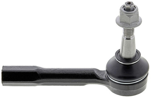 Steering Tie Rod End Mevotech MS506143 fits 17-21 Chevrolet Bolt EV