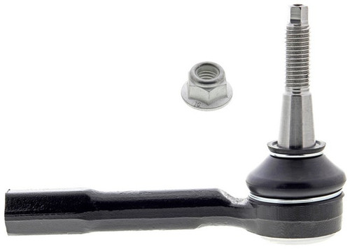 Steering Tie Rod End Mevotech MS506143 fits 17-21 Chevrolet Bolt EV