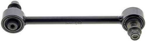Suspension Stabilizer Bar Link Kit Mevotech MS508223 fits 16-20 Buick Envision