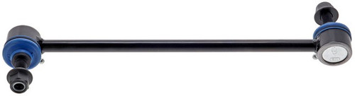 Suspension Stabilizer Bar Link Kit Mevotech MS508228 fits 17-20 Buick Envision
