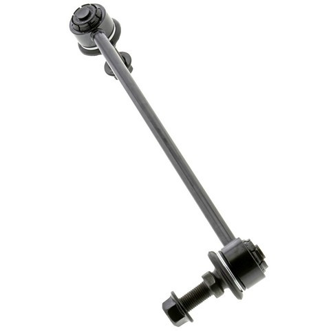 Suspension Stabilizer Bar Link Kit Mevotech MS508225 fits 16-20 Buick Envision