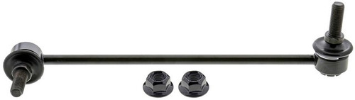 Suspension Stabilizer Bar Link Kit Mevotech MS508225 fits 16-20 Buick Envision