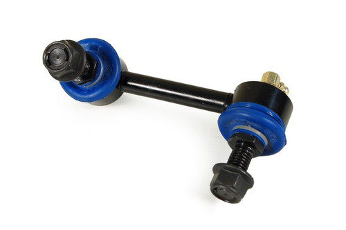 Suspension Stabilizer Bar Link Kit Mevotech MS50855 fits 08-15 Cadillac CTS