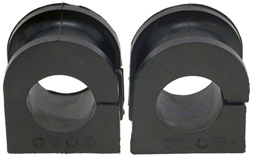 Suspension Stabilizer Bar Link Bushing Mevotech fits 07-10 GMC Sierra 1500