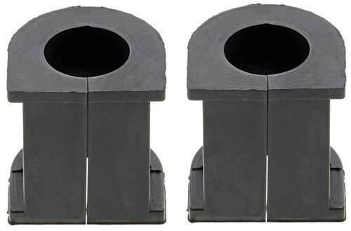 Suspension Stabilizer Bar Bushing Kit Mevotech MS50890