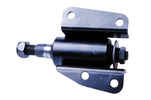 Steering Idler Arm and Bracket Assembly-Bracket Assembly Mevotech MS50918