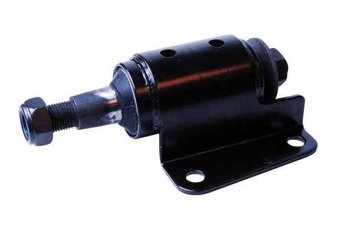 Steering Idler Arm and Bracket Assembly-Bracket Assembly Mevotech MS50918
