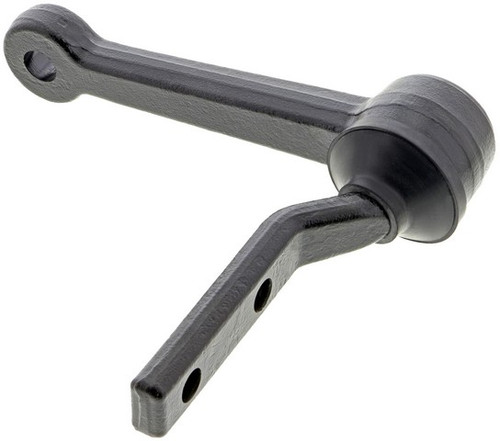 Steering Idler Arm Mevotech MS50981