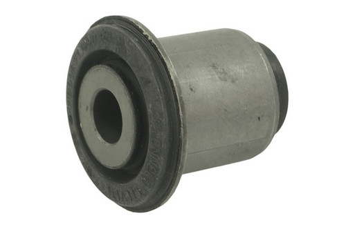 Suspension Control Arm Bushing Mevotech MS60027 fits 97-01 Honda CR-V