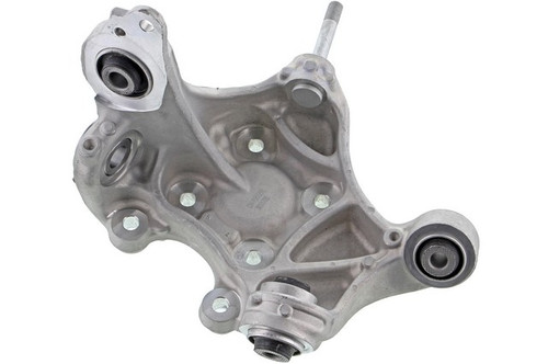 Suspension Knuckle Mevotech MS60046 fits 08-12 Honda Accord
