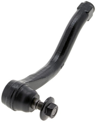 Steering Tie Rod End Mevotech MS60626 fits 05-12 Acura RL
