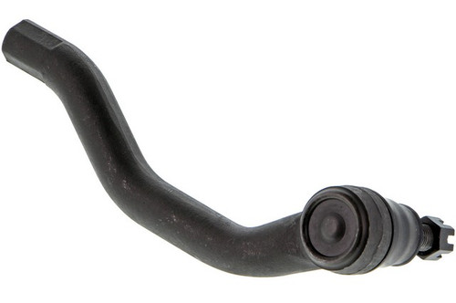 Steering Tie Rod End Mevotech MS60632 fits 09-14 Acura TL
