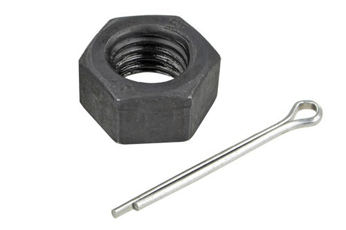 Steering Tie Rod End Mevotech MS60649 fits 00-06 Honda Insight