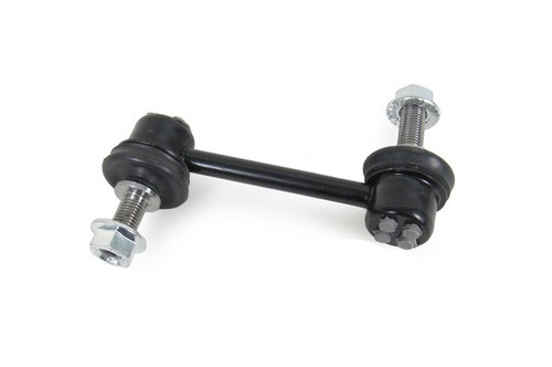 Suspension Stabilizer Bar Link Kit Mevotech MS60835 fits 05-09 Acura RL