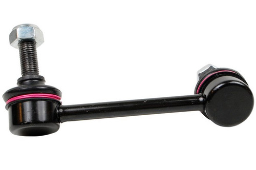 Suspension Stabilizer Bar Link Kit Mevotech MS60837 fits 05-12 Acura RL