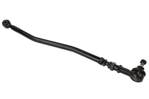 Steering Tie Rod End Assembly Mevotech MS70621