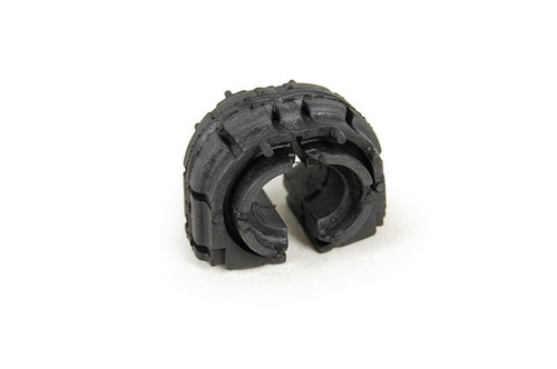 Suspension Stabilizer Bar Bushing Mevotech MS70835