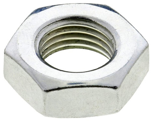 Steering Tie Rod End Mevotech MS76726