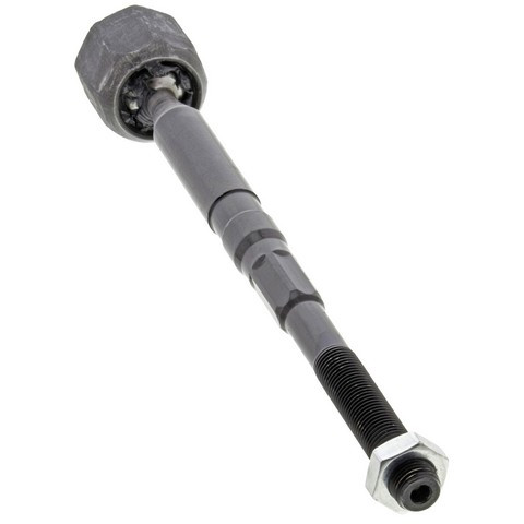 Steering Tie Rod End Mevotech MS76725 fits 16-21 Mazda CX-3