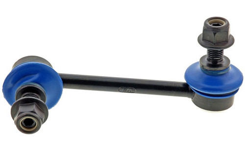 Suspension Stabilizer Bar Link Kit Mevotech MS76834 fits 93-97 Ford Probe