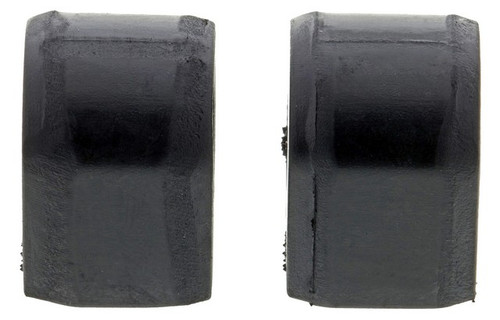 Suspension Stabilizer Bar Bushing Kit Mevotech fits 03-08 Subaru Forester