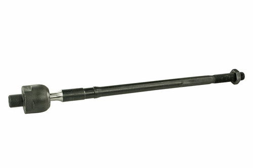 Steering Tie Rod End Mevotech MS80708 fits 06-13 Suzuki Grand Vitara