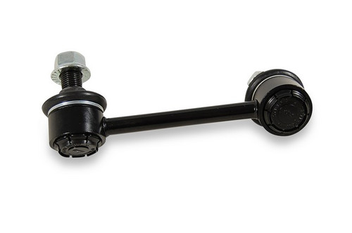 Suspension Stabilizer Bar Link Kit Mevotech fits 01-06 Mitsubishi Montero