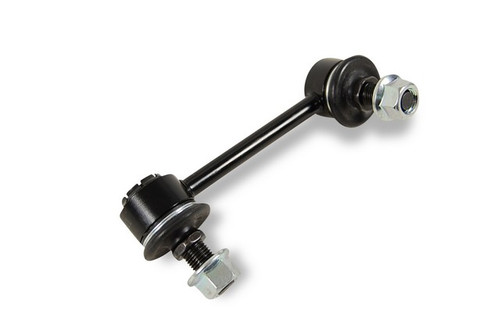 Suspension Stabilizer Bar Link Kit Mevotech fits 01-06 Mitsubishi Montero