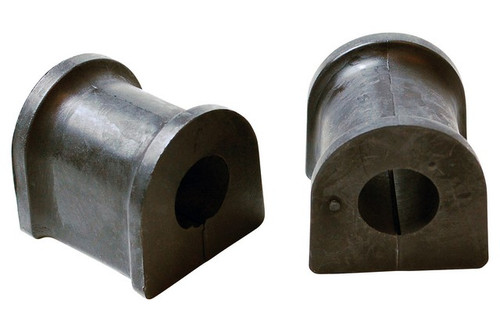 Suspension Stabilizer Bar Bushing Kit Mevotech fits 06-10 Mitsubishi Eclipse
