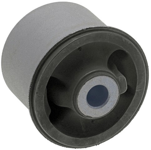 Axle Support Bushing Mevotech MS864156