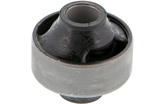 Suspension Control Arm Bushing Mevotech MS86429 fits 12-15 Scion iQ