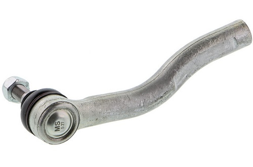 Steering Tie Rod End Mevotech MS86665 fits 14-20 Toyota Yaris