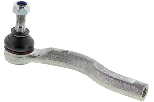 Steering Tie Rod End Mevotech MS86665 fits 14-20 Toyota Yaris
