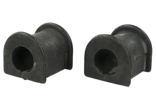 Suspension Stabilizer Bar Bushing Kit Mevotech MS86865 fits 01-03 Toyota Prius