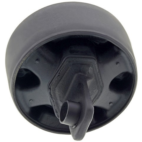 Suspension Trailing Arm Bushing Mevotech MS904102