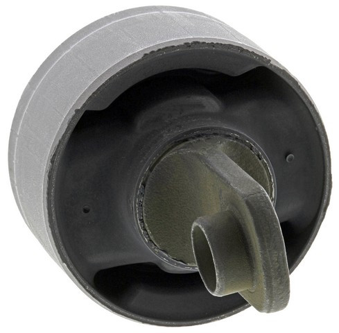 Suspension Trailing Arm Bushing Mevotech MS90467 fits 07-12 Hyundai Elantra