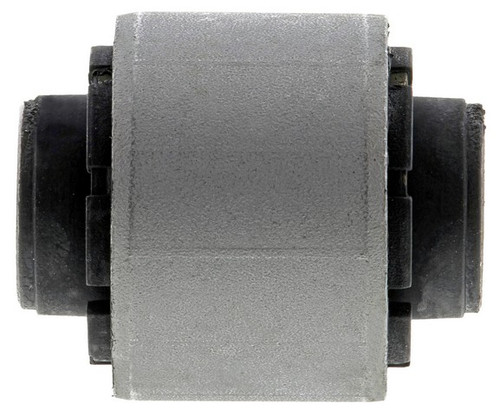 Suspension Control Arm Bushing Kit Mevotech MS90471