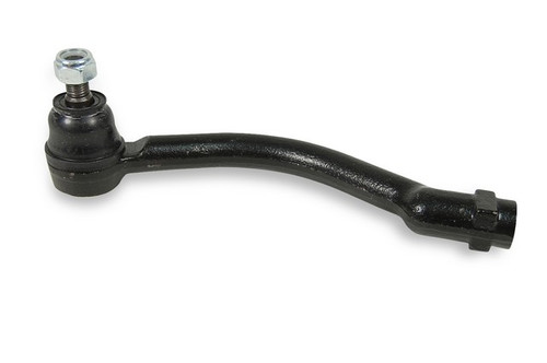 Steering Tie Rod End Mevotech MS90617 fits 07-09 Kia Amanti