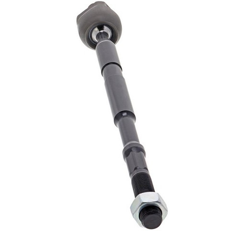 Steering Tie Rod End Mevotech MS90761 fits 19-21 Hyundai Veloster