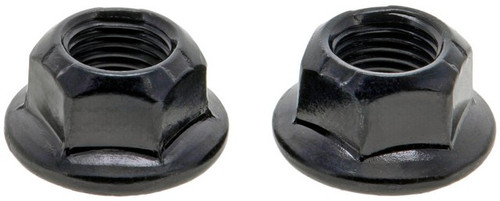 Suspension Stabilizer Bar Link Kit Mevotech fits 10-16 Hyundai Genesis Coupe