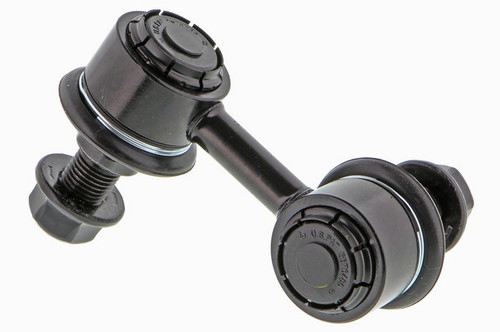 Suspension Stabilizer Bar Link Kit Mevotech fits 10-16 Hyundai Genesis Coupe